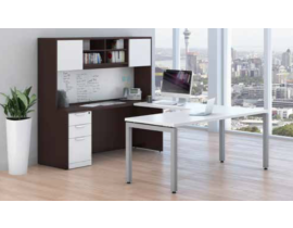 Pacific Coast Elements Plus Series