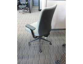 Steelcase Crew Task Chair