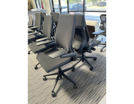 Steelcase Gesture Ergonomic Chair