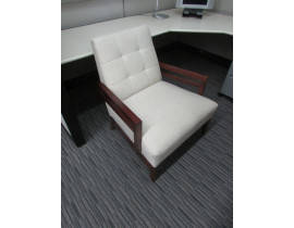 Super Duty Lounge Chair