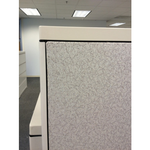 Steelcase Avenir (8 x 6) Stations