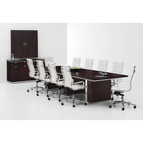 The Perfect Executive Pimlico Conference Table