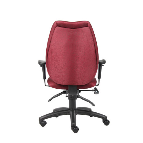 The Perfect Boss B1002 High Back Task Chair
