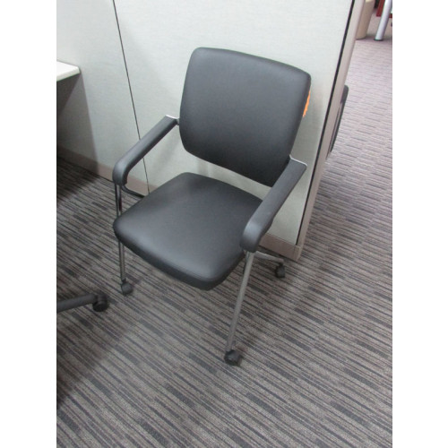 The Perfect Boss B1800