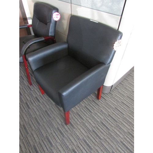 The Perfect Boss B629 Guest Chair