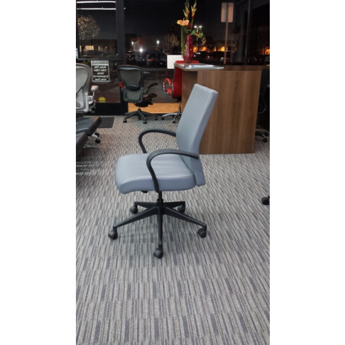 Source Conference Chairs