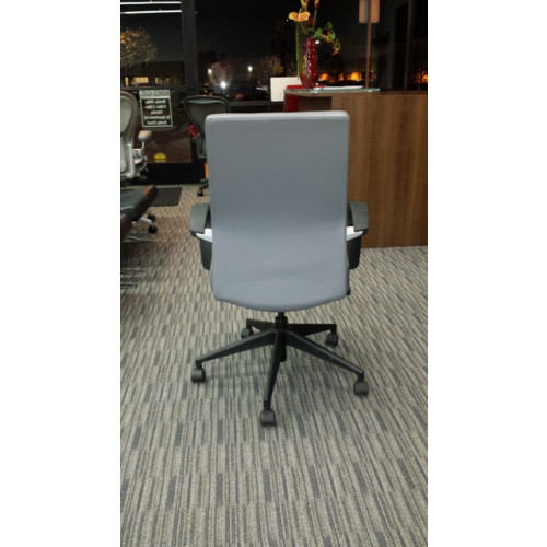 Source Conference Chairs