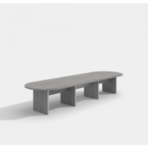 Cherryman Amber Conference Room Table 