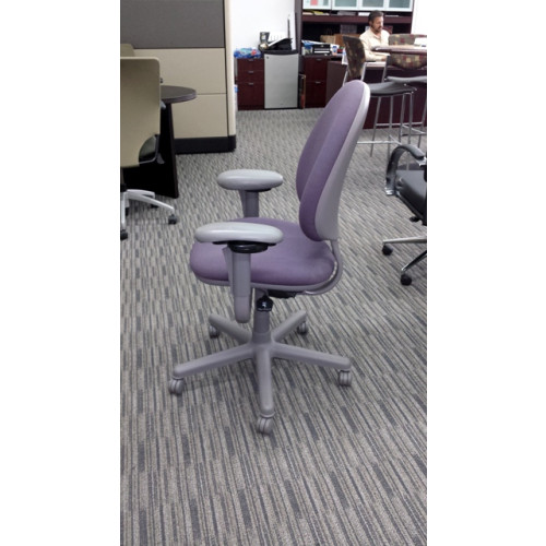 Criterion chair deals