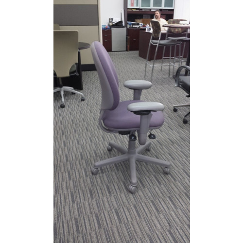 Criterion chair deals