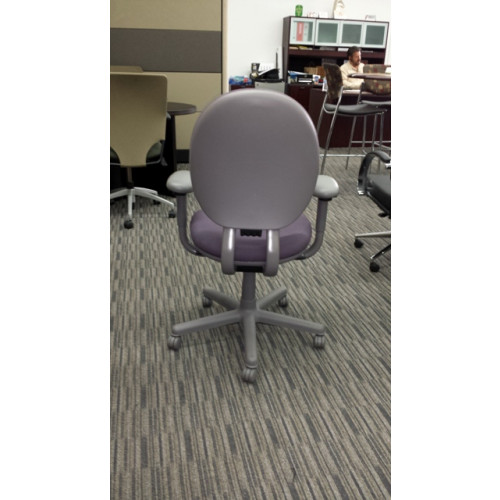 Criterion chair deals