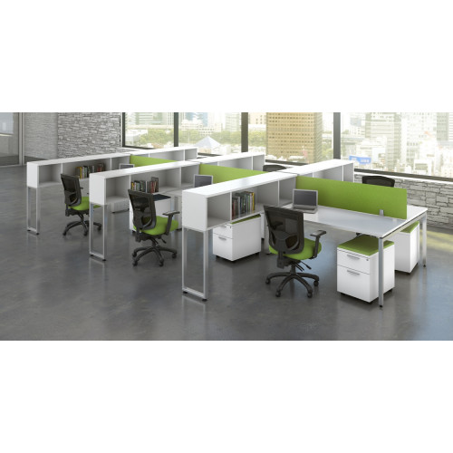 Elements Privacy Unit 