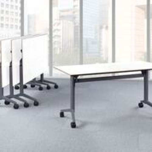 The Perfect Pacific Coast Flip Top Nesting Tables