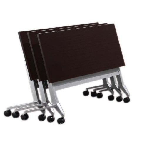 Pacific Coast Flip Top Nesting Tables