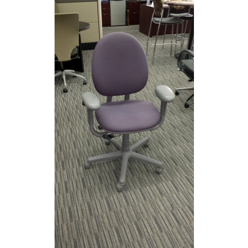 Criterion chair deals