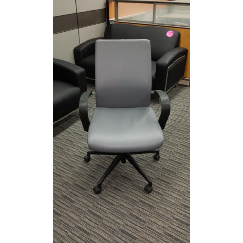 Source Conference Chairs