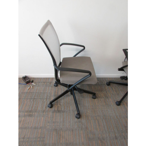 Haworth X99 Office Chair