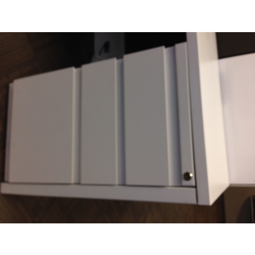 Haworth Tele-Stations