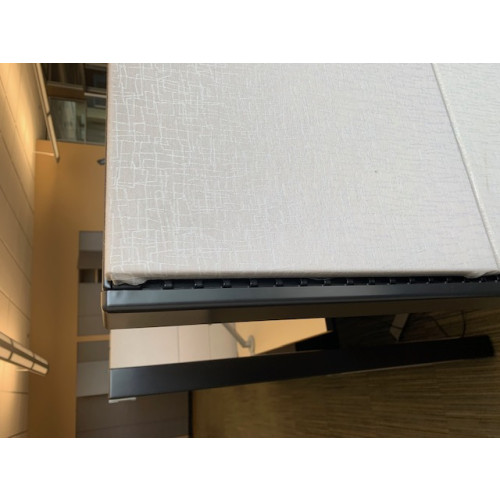 170 Herman Miller Ethospace Cubicles 