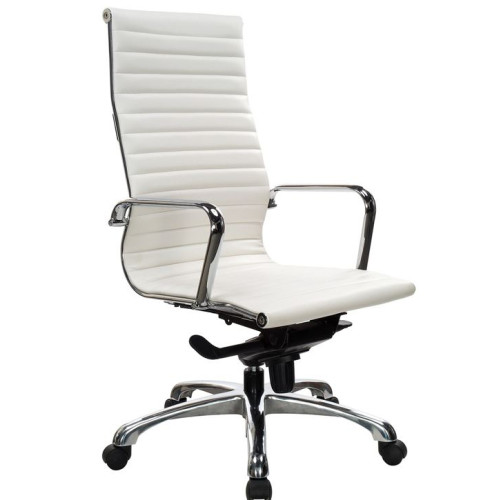Pacific Coast Nova Series Executive Chair High Back