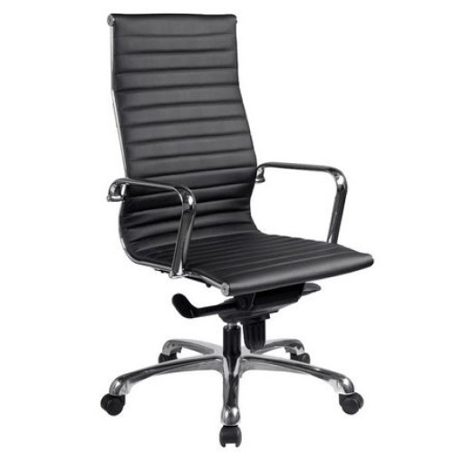 The Perfect Pacific Coast Nova Series Executive Chair High Back