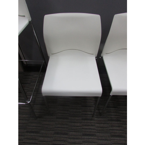 Cherryman Pommerac Chair