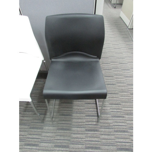 Cherryman Pommerac Chair