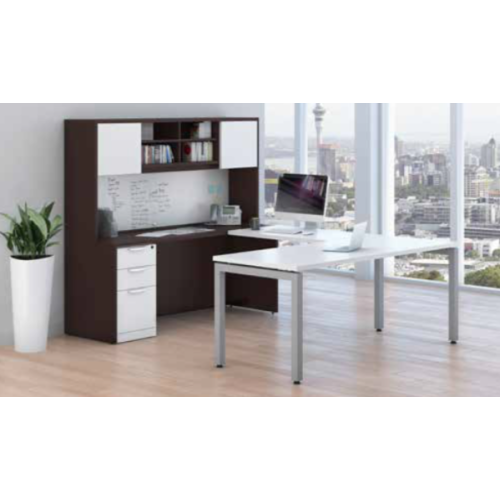 Pacific Coast Elements Plus Series