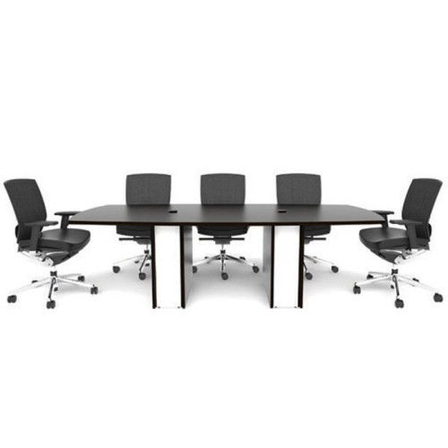 Cherryman Verde Conference Room Table 