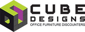 (c) Cubedesigns.com