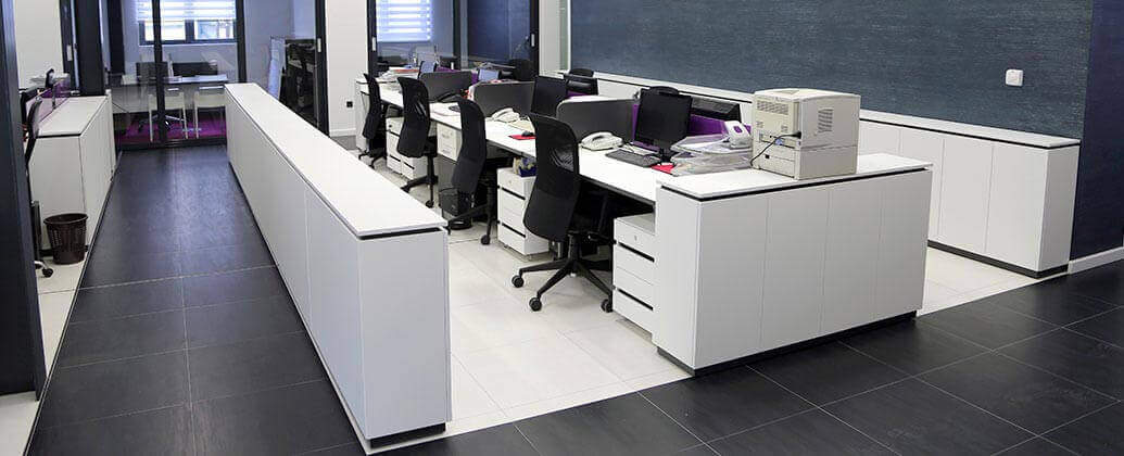 Used Office Furniture In Orange County Los Angeles Ca